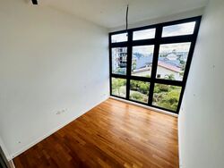 Kovan Jewel (D19), Apartment #501815851